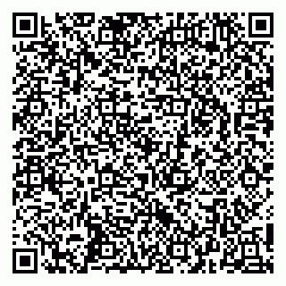 vCard 79255931585