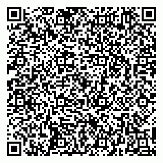 vCard 79255931586