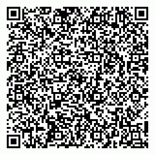 vCard 79255931587