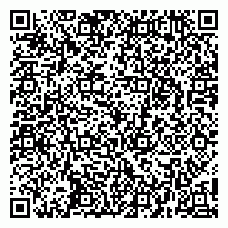 vCard 79255931591
