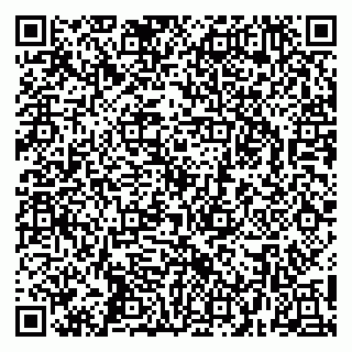 vCard 79255931595