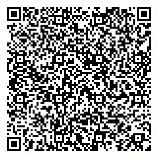 vCard 79255931597