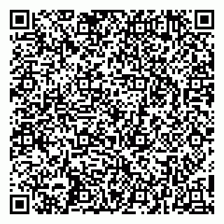 vCard 79255931601