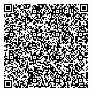 vCard 79255931604