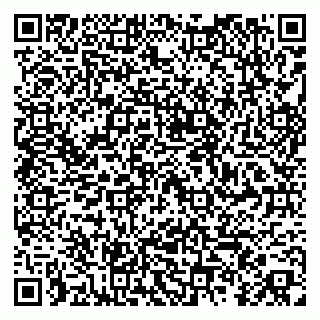 vCard 79255931606