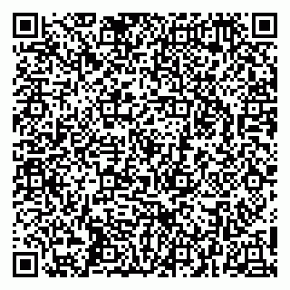 vCard 79255931608