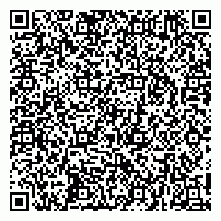 vCard 79255931612