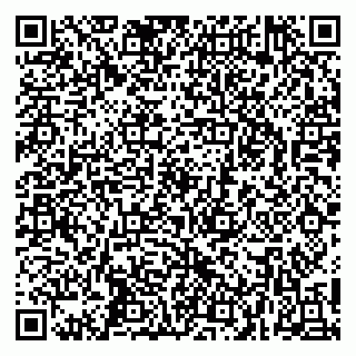 vCard 79255931613