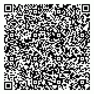 vCard 79255931618