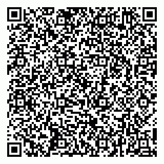 vCard 79255932022