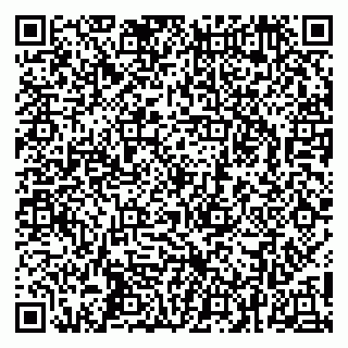 vCard 79255932029