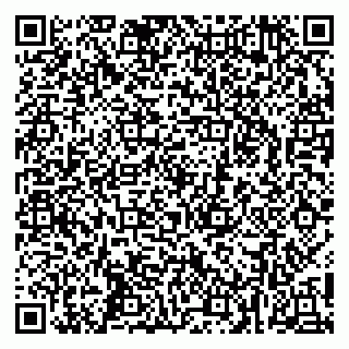 vCard 79255932031
