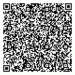vCard 79255932032