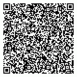 vCard 79255932036