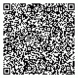 vCard 79255932048