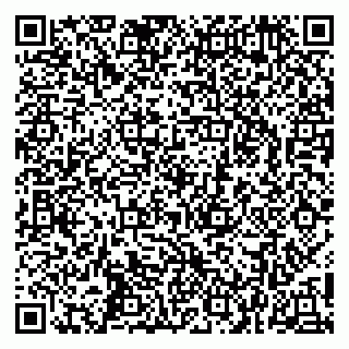 vCard 79255932049