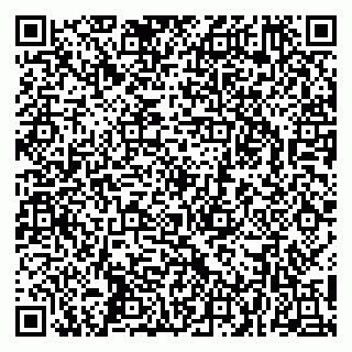 vCard 79255932052
