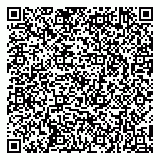vCard 79255932053