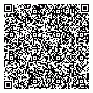 vCard 79255932054