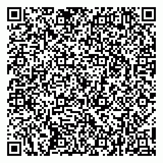 vCard 79255932065