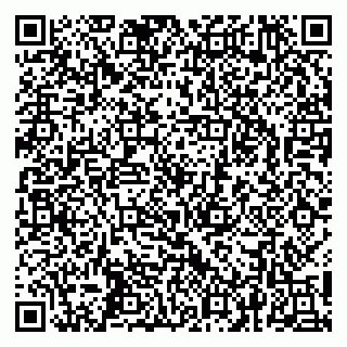 vCard 79255932067