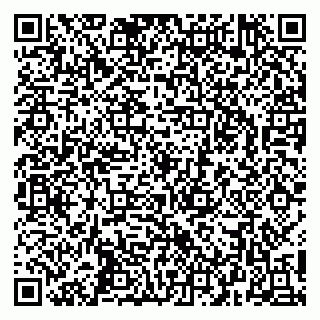 vCard 79255932083
