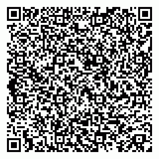vCard 79255932091