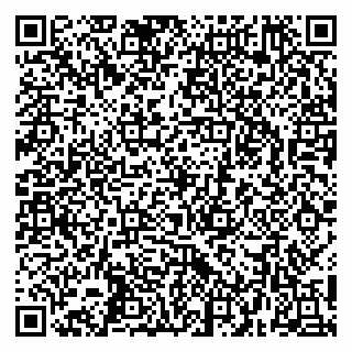 vCard 79255932092