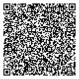 vCard 79255932109