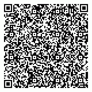 vCard 79255932111