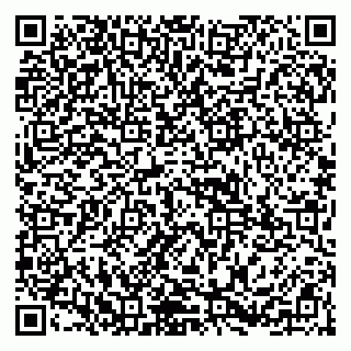 vCard 79255932112