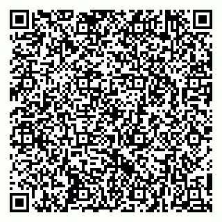 vCard 79255932113