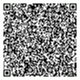 vCard 79255932117