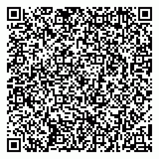 vCard 79255932119