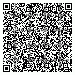 vCard 79255932124