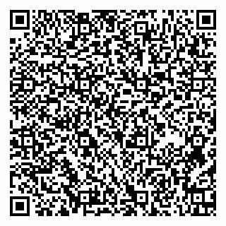 vCard 79255932129