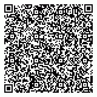 vCard 79255932144