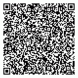 vCard 79255932152