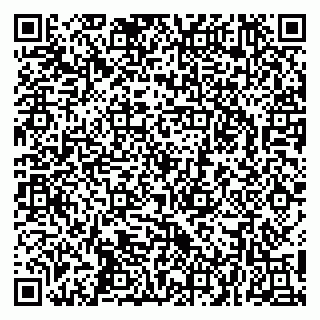 vCard 79255932157