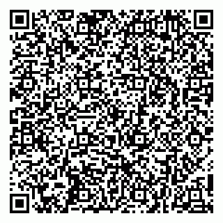 vCard 79255932159