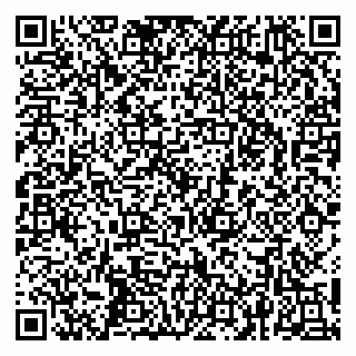 vCard 79255932166