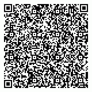vCard 79255932172