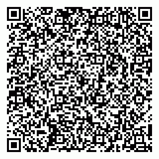 vCard 79255932185