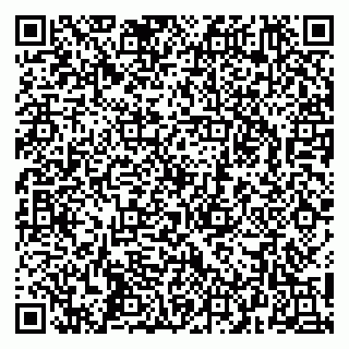 vCard 79255932186