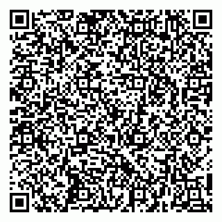 vCard 79255932197