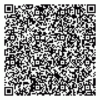 vCard 79255932201