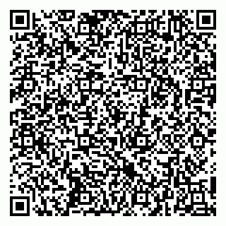 vCard 79255932207