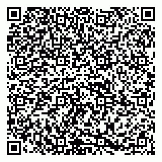 vCard 79255932208