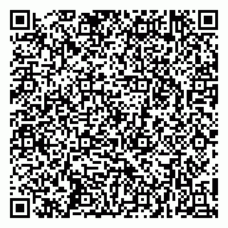 vCard 79255932213