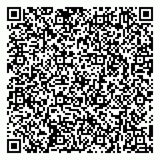 vCard 79255932216
